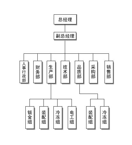 QQ截圖20170301183444.jpg